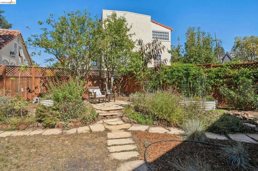 Photo of 1909 San Antonio AVE