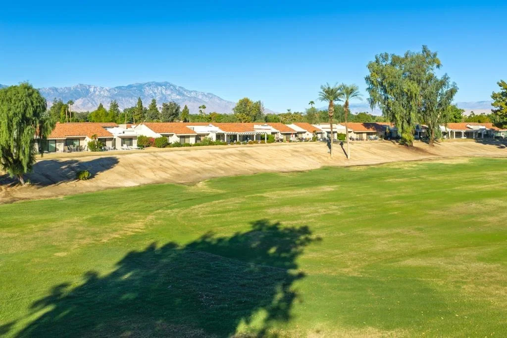 Photo of 40675 Preston Trail