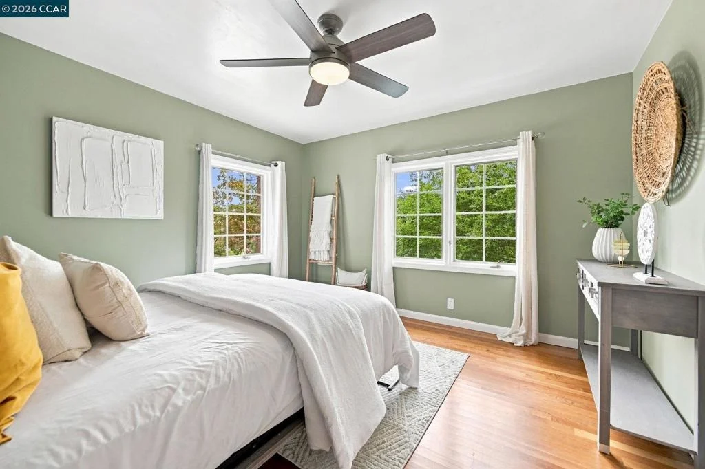 Photo of 285 Camino Pablo