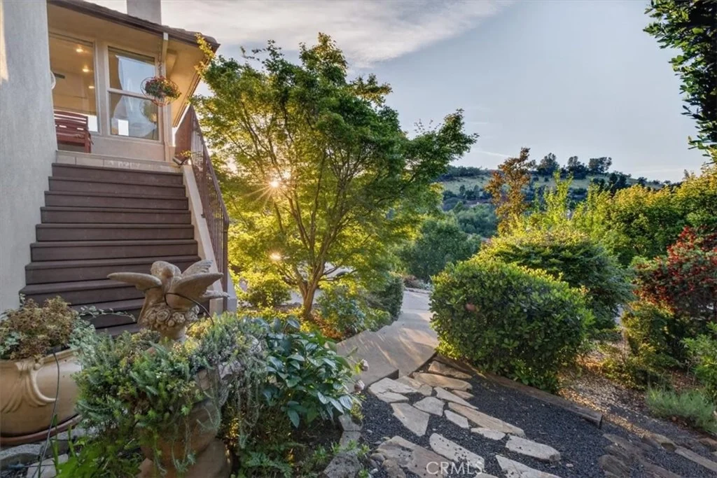 Photo of 3463 Brook Valley