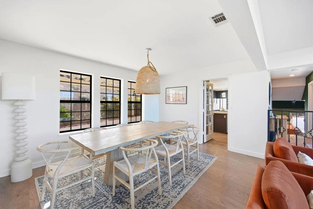 Photo of 53806 Ridge Road