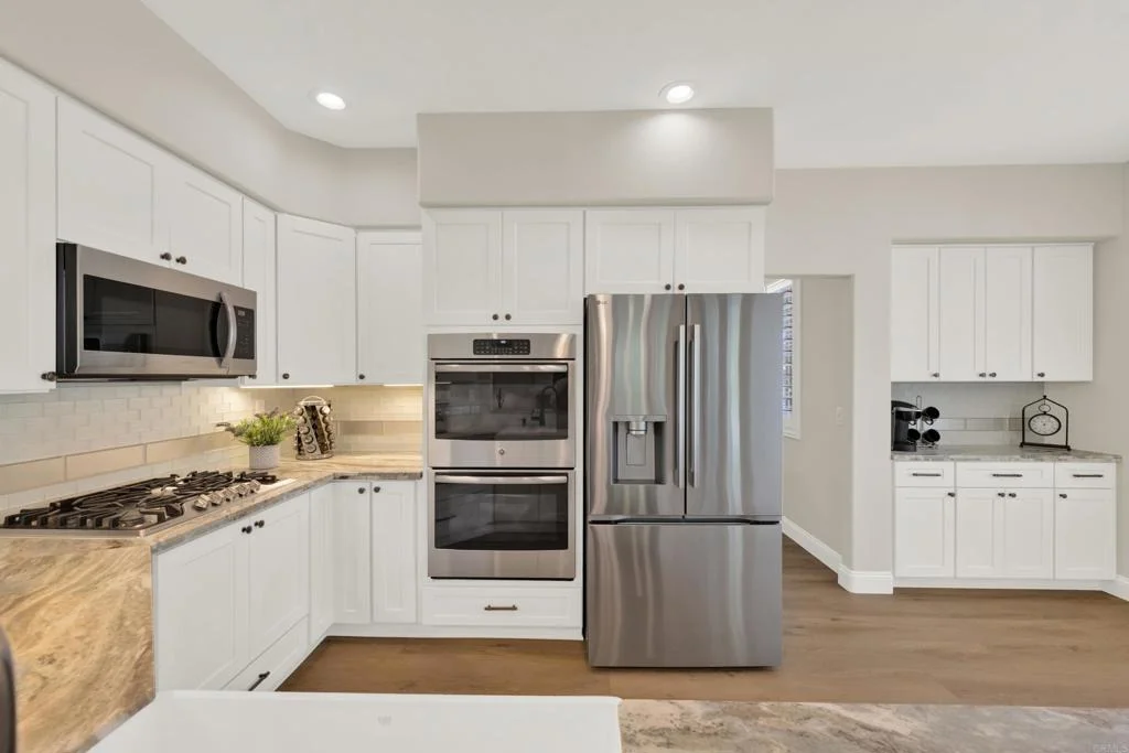 Photo of 948 Honeysuckle Drive