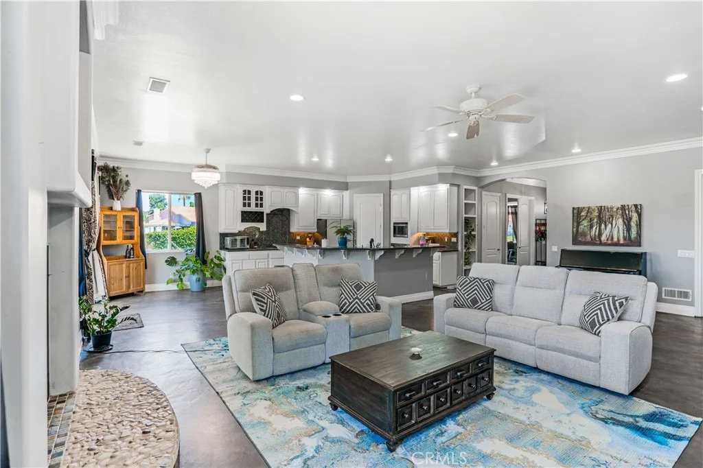 Photo of 24007 Jonquil
