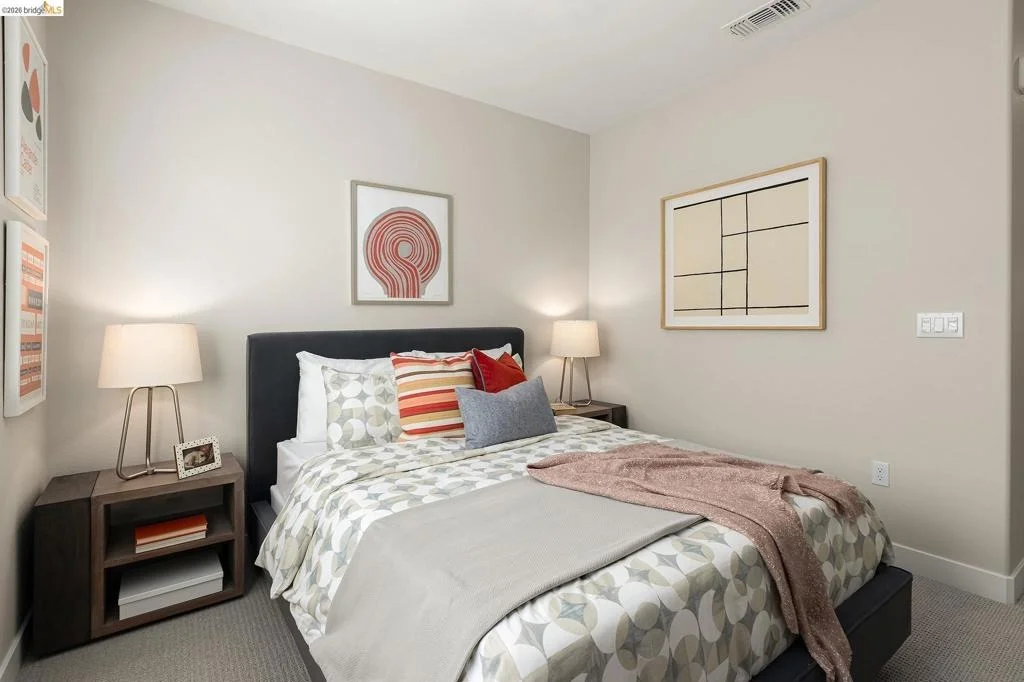 Photo of Unit 116 at 28966 Parkridge Loop
