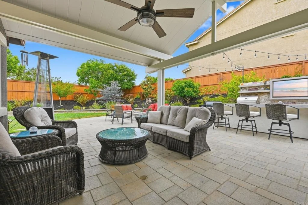 Photo of 980 Manteca Drive