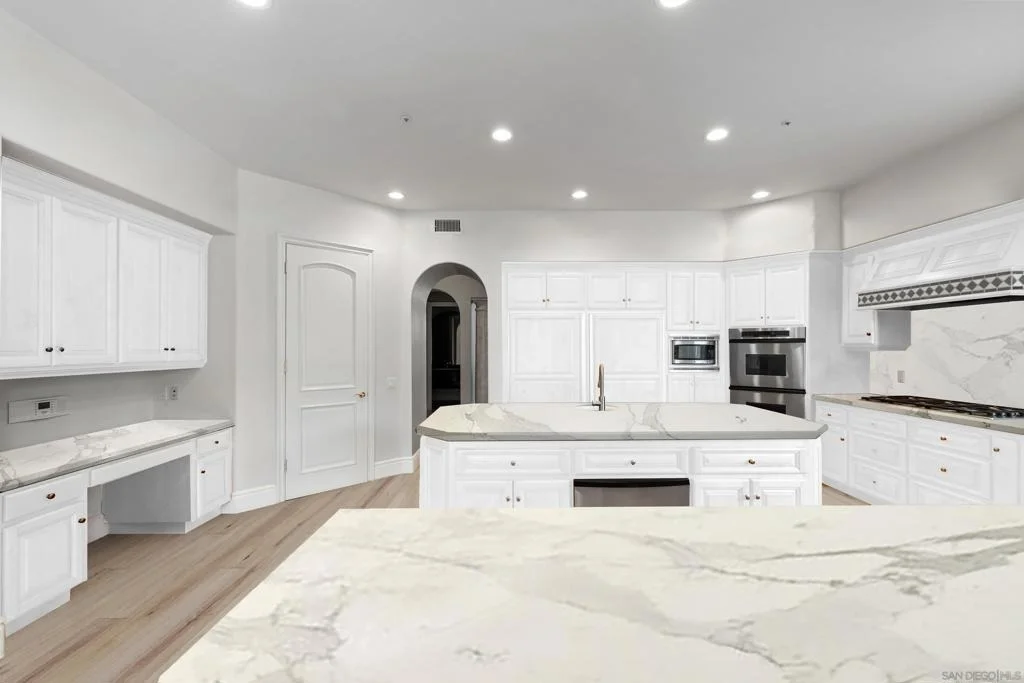 Photo of 18050 Rancho La Cima Corte