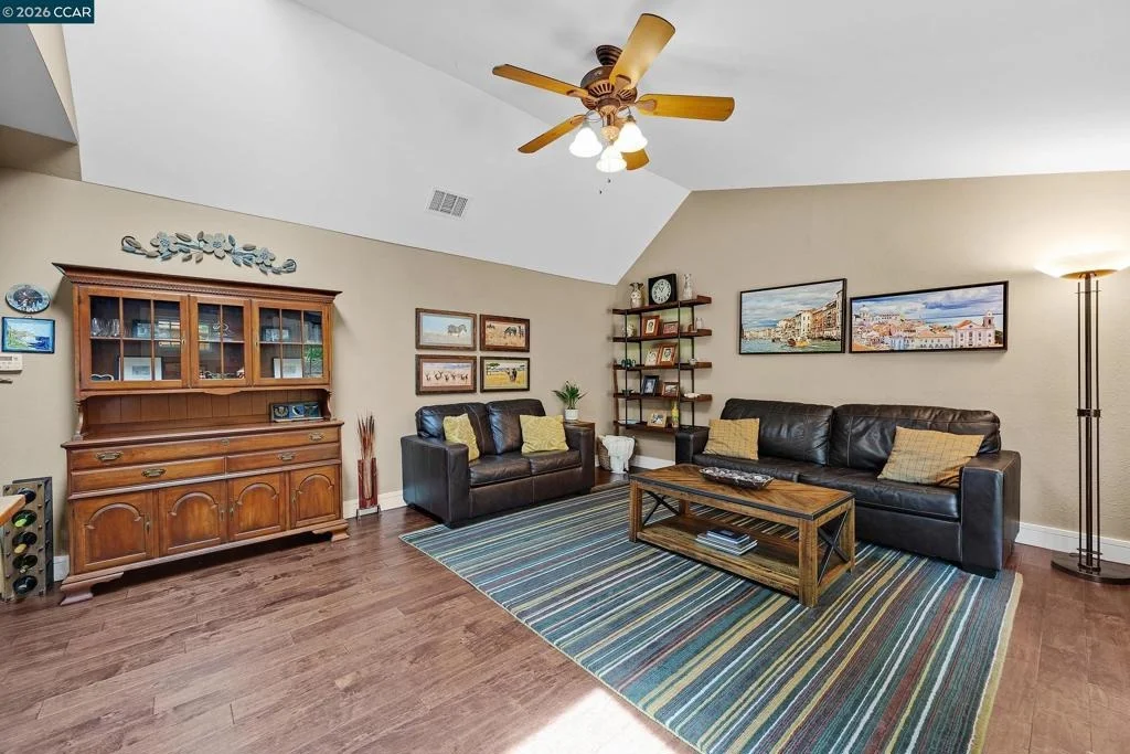 Photo of 4161 Joan Ave