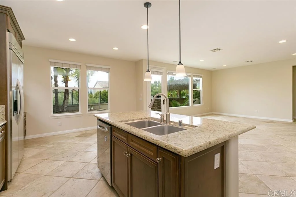 Photo of 7069 Crystalline Drive