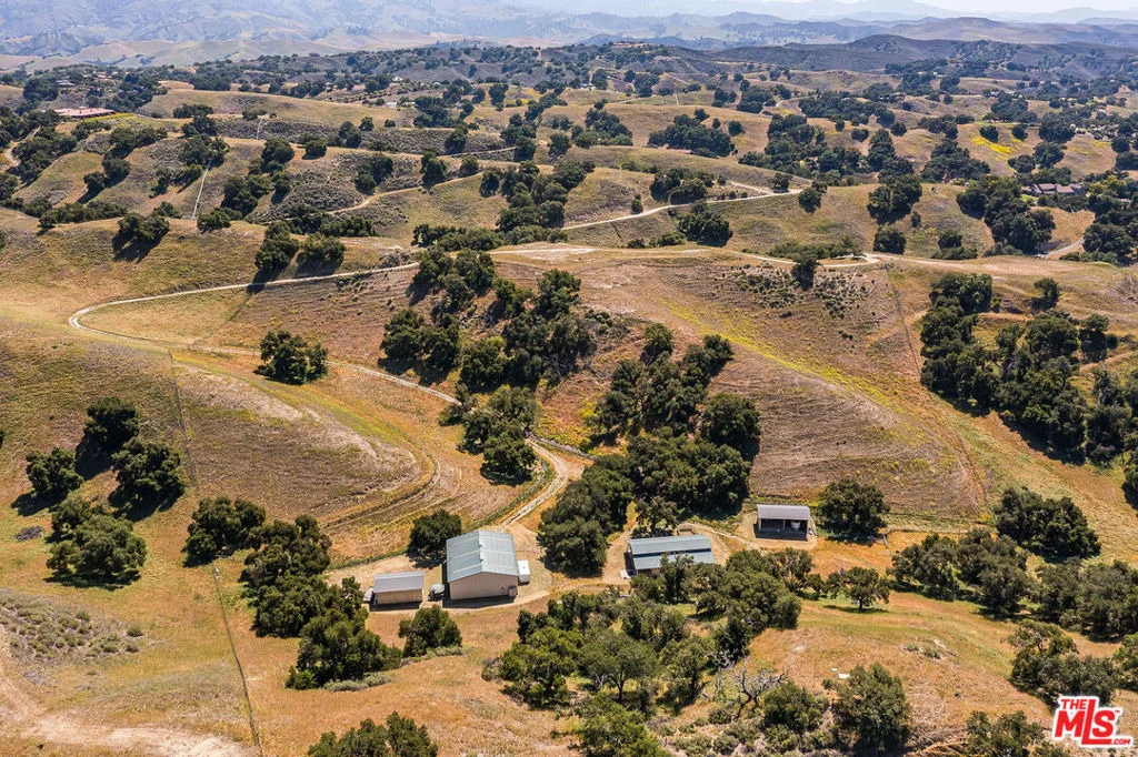 Photo of 3349 Long Valley Road