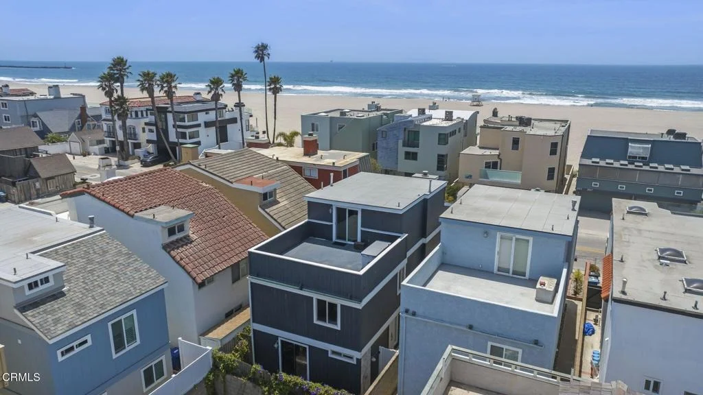 Photo of 3908 Ocean Drive