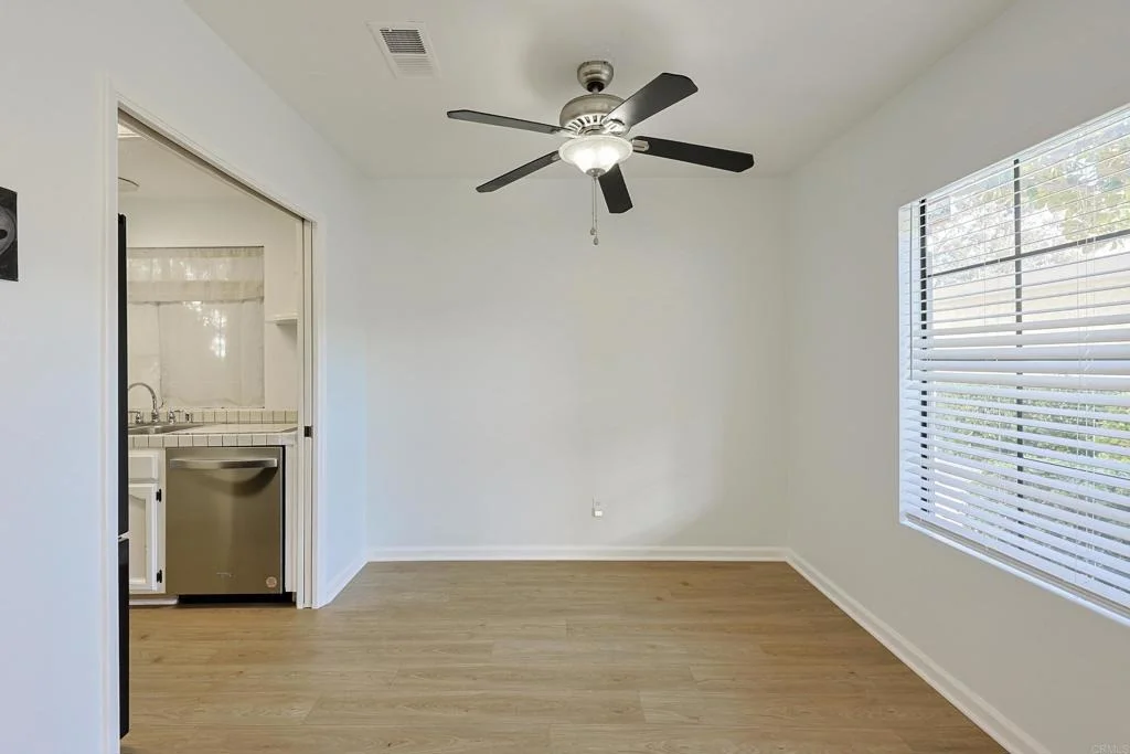 Photo of Unit 51 at 8612 Arminda Circle
