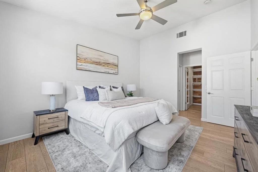 Photo of 770 Claridad Loop