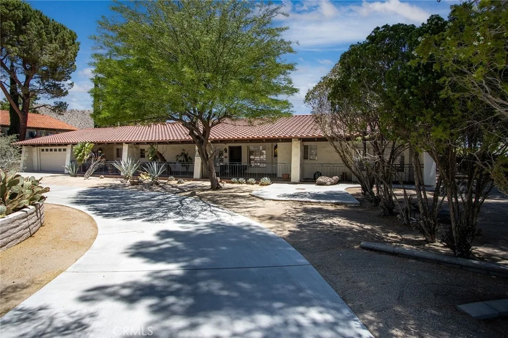 Photo of 7475 San Remo Trail