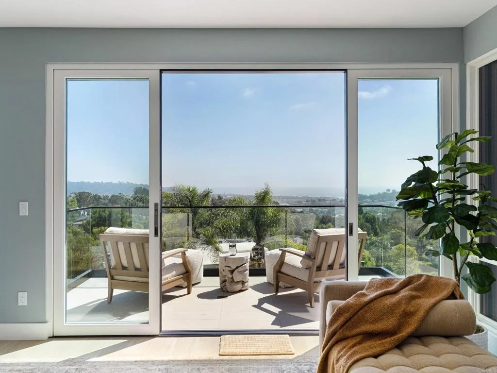 Photo of 1110 Solana Drive