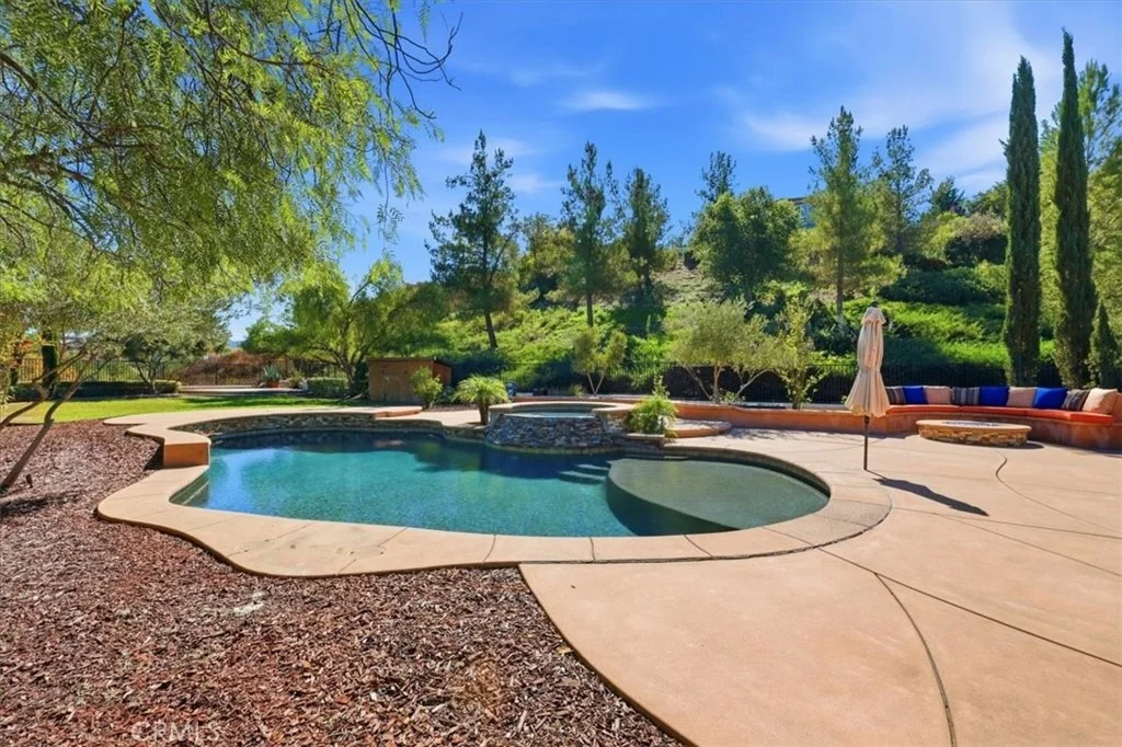 Photo of 45122 Willowick
