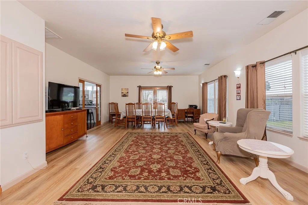 Photo of 4371 County Road H