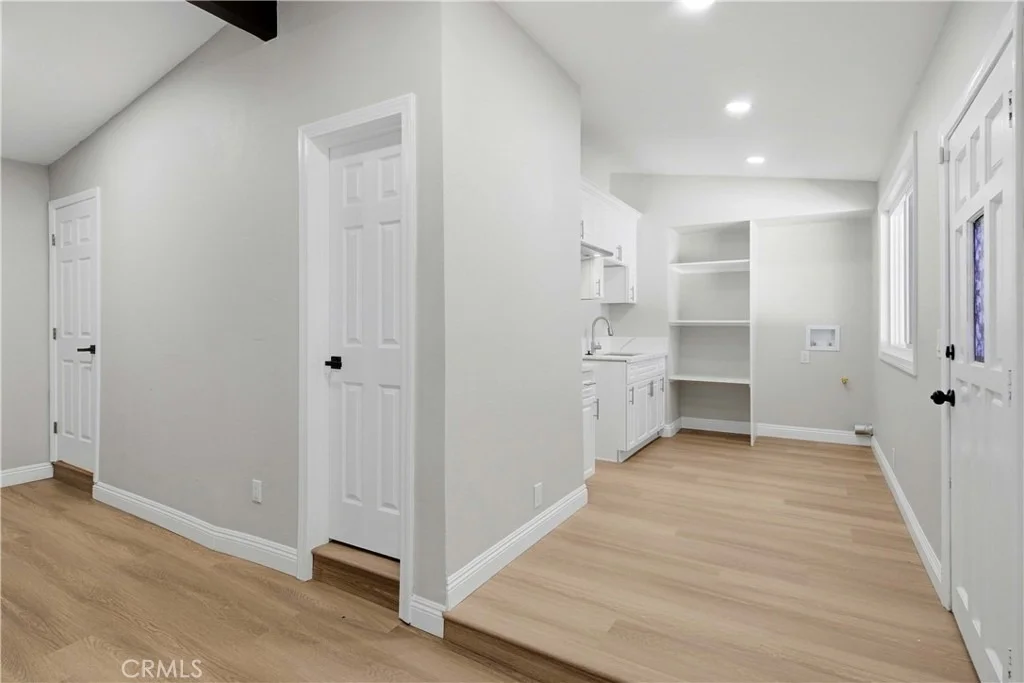 Photo of 1210 Tejon