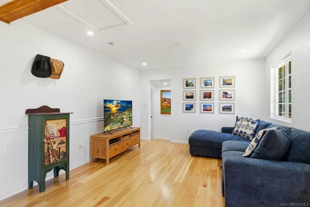 Photo of 4010 Imperial Dr.