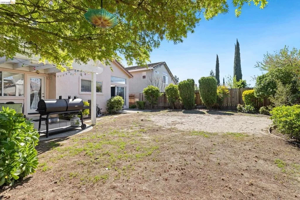 Photo of 4924 Stirrup Way