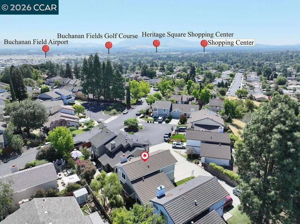 Photo of 2143 Range Place