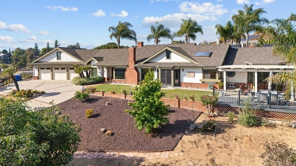 Photo of 1674 Baja Vista Drive