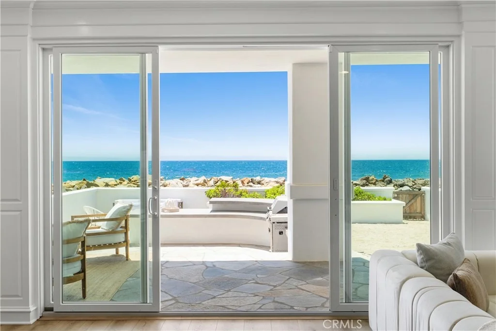 Photo of 5488 Rincon Beach Park