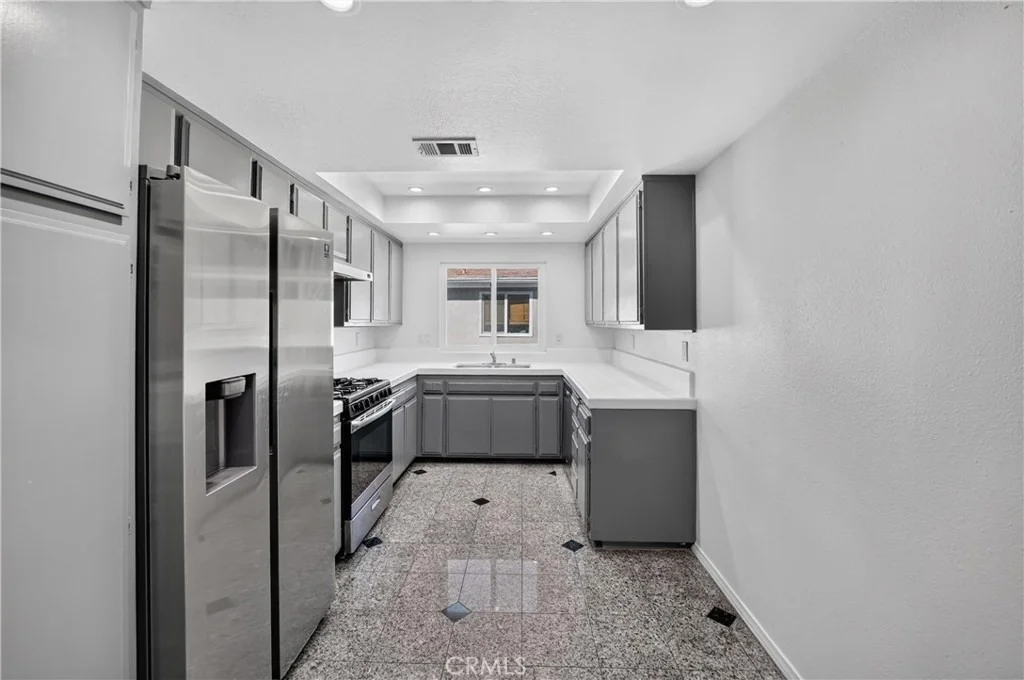 Photo of Unit 3 at 2105 N Derek