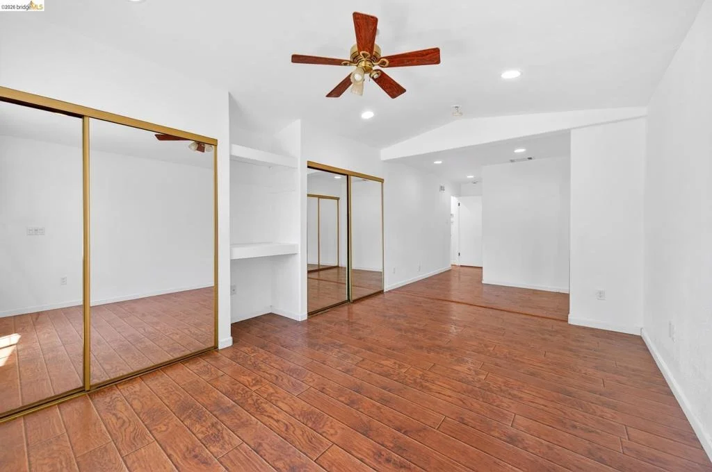 Photo of 3 Bergwall Way