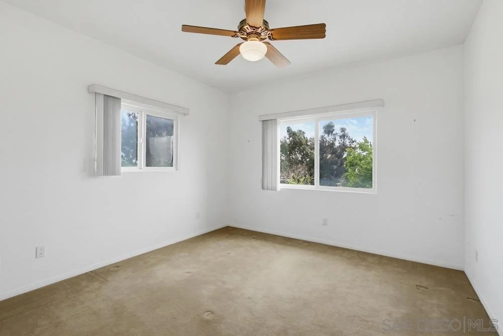 Photo of 171 Dawn View
