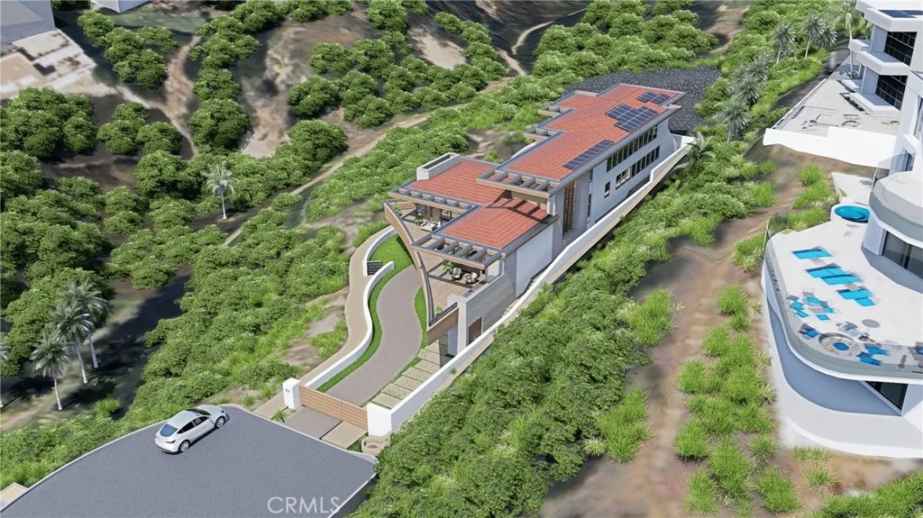 Photo of 217 Vista Marina