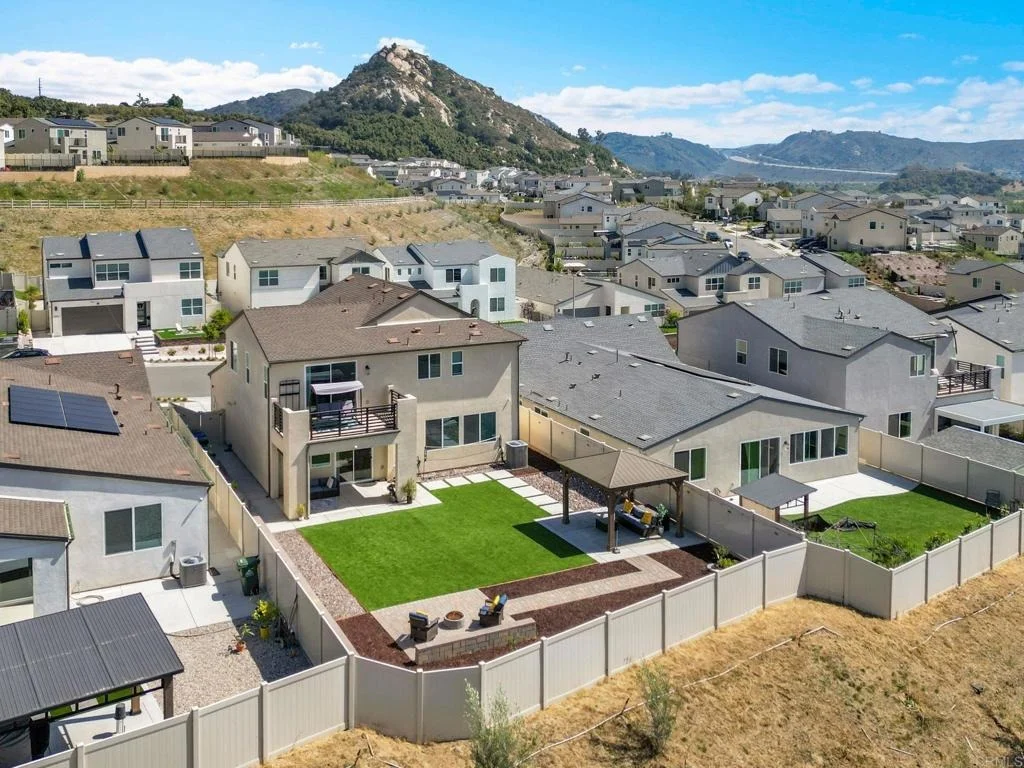 Photo of 35374 Orchard Trail