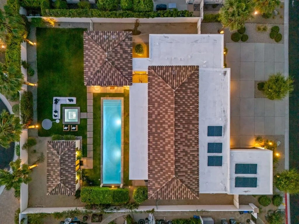 Photo of 3085 Arroyo Seco