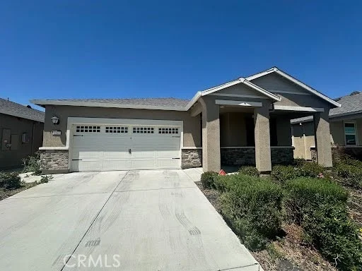 Photo of 2267 Lavender Place