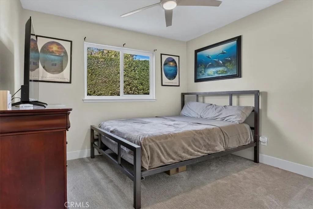 Photo of 2279 Shirley