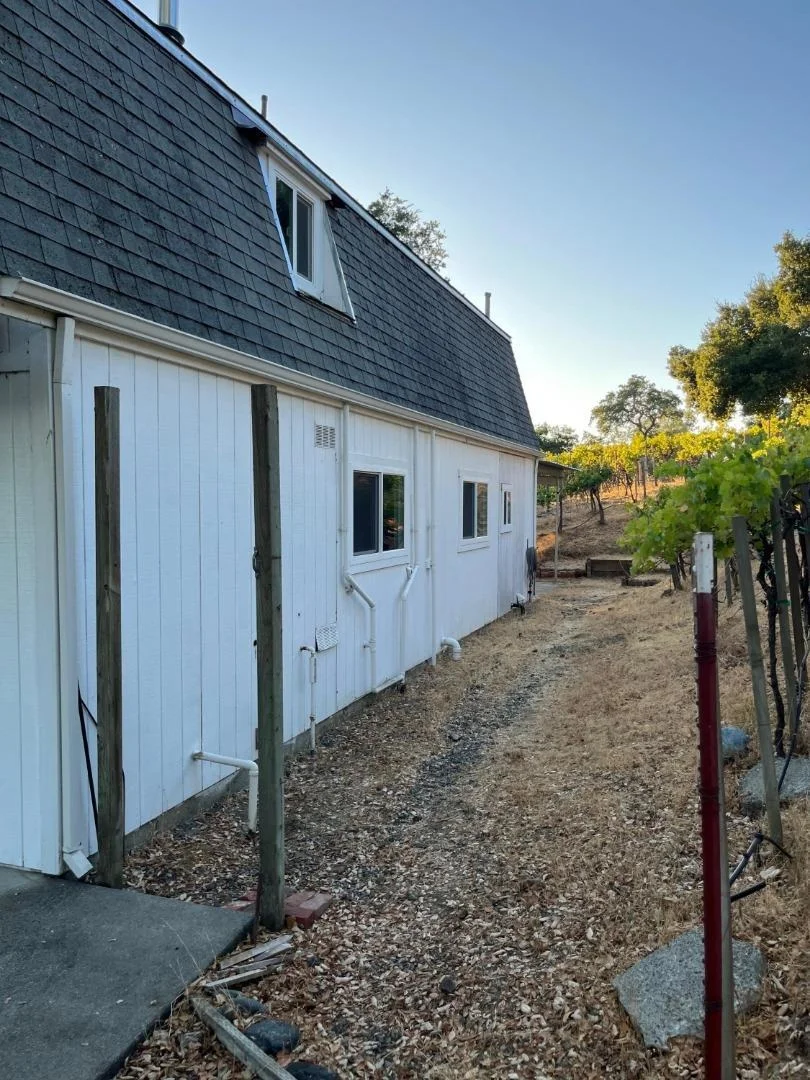 Photo of 26824 Walnut