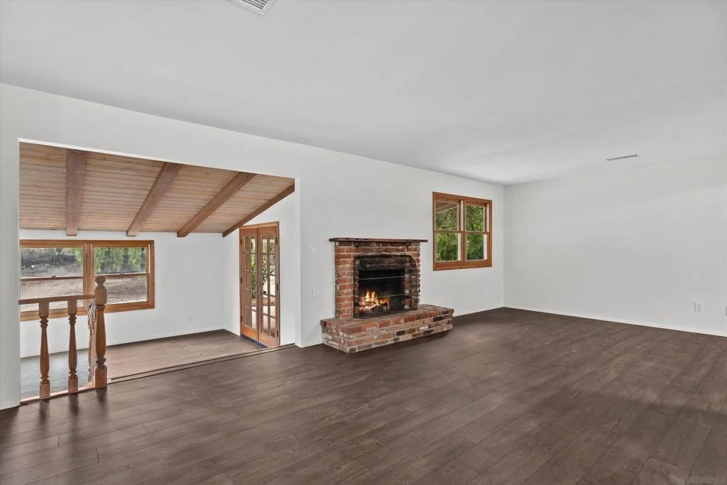 Photo of 3174 Reservoir Dr