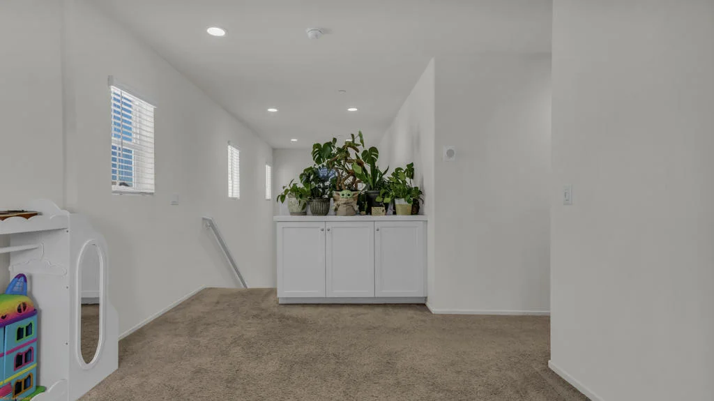 Photo of 85217 Avenida Reforma
