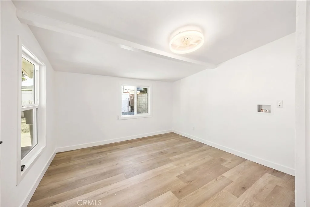 Photo of 12124 161st