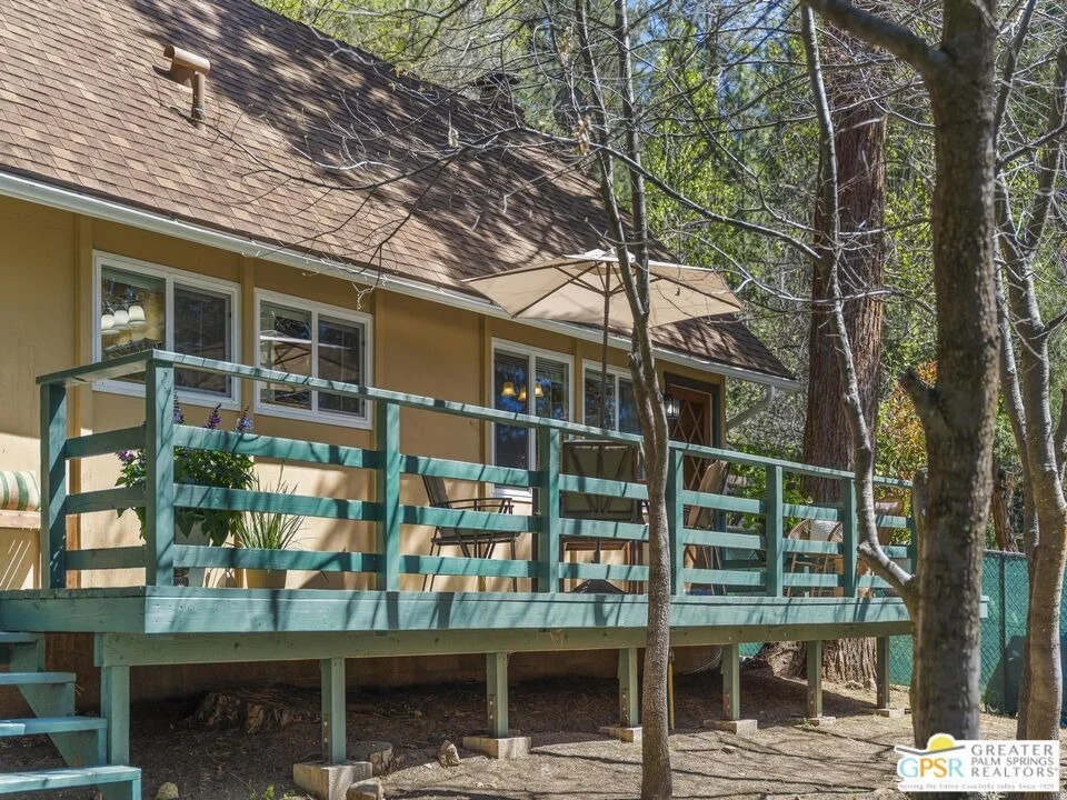 Photo of 54915 S Circle Drive