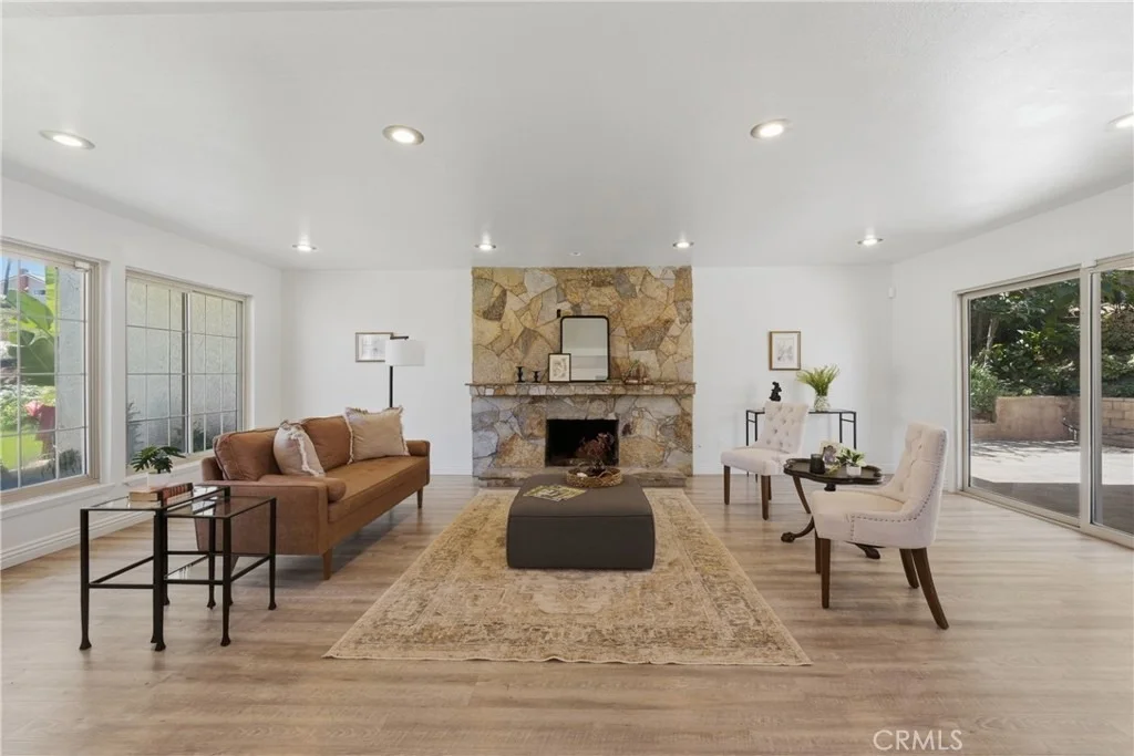 Photo of 1453 Timberlane