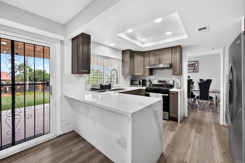 Photo of 1682 Granite Hills Drive