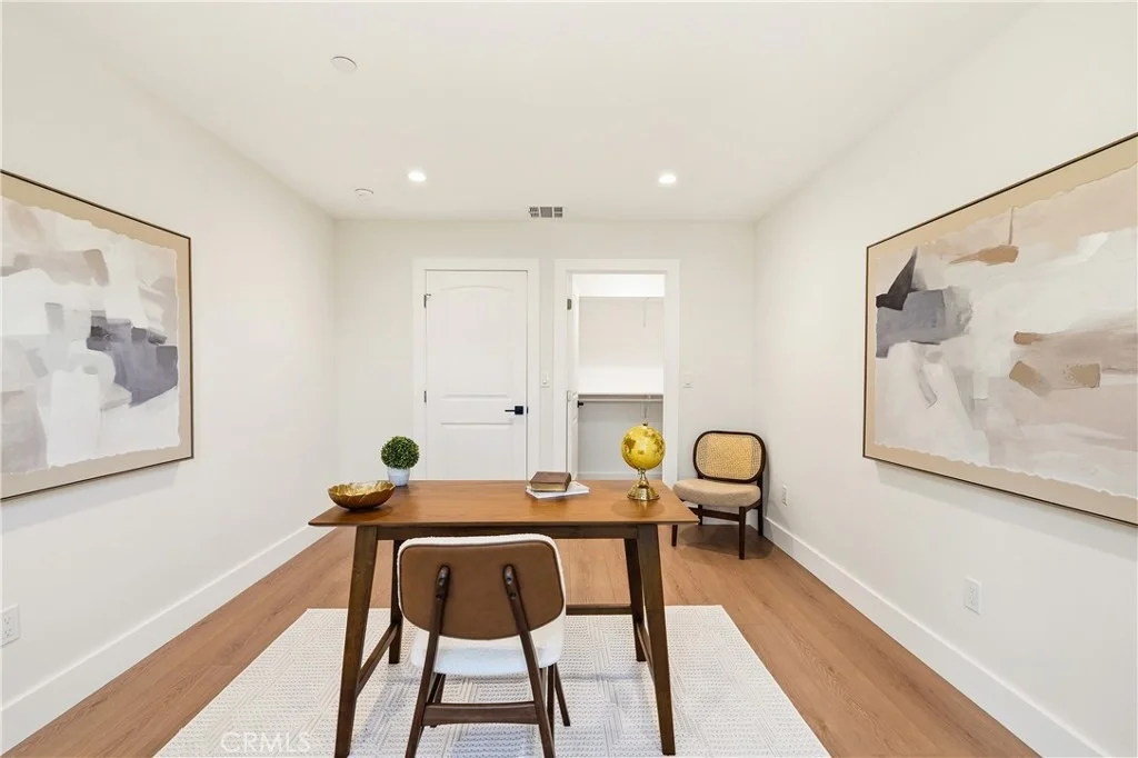 Photo of 1309 Oakheath Dr
