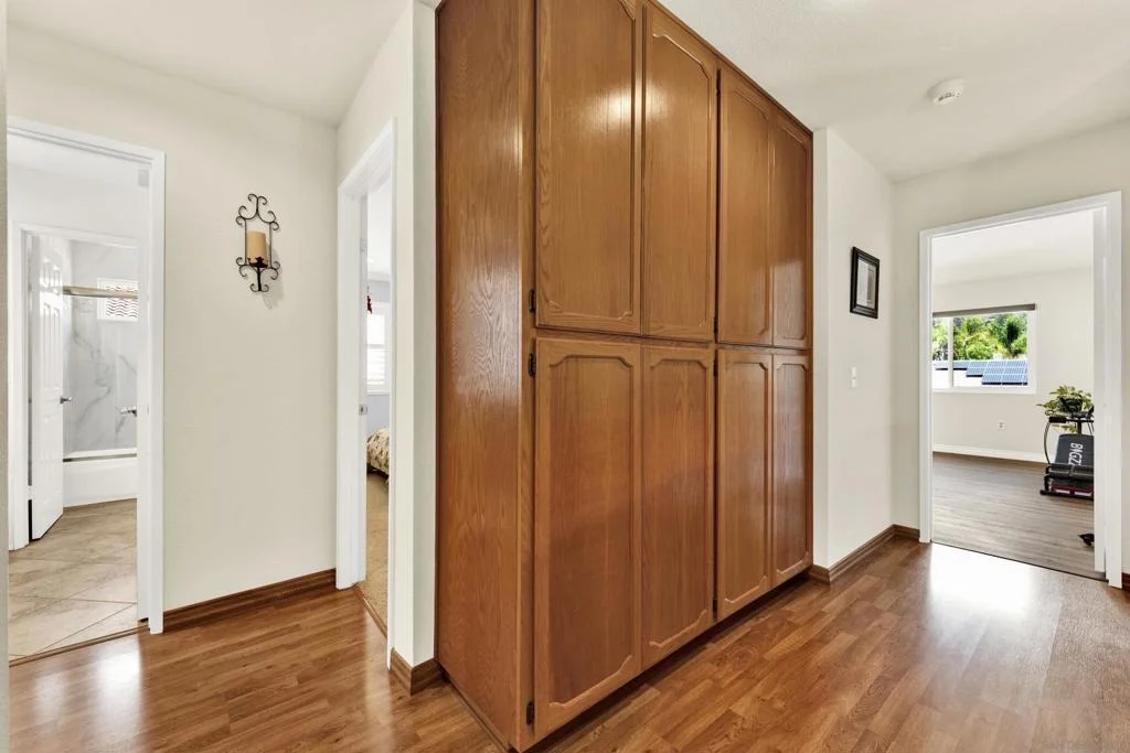 Photo of 13057 Treecrest