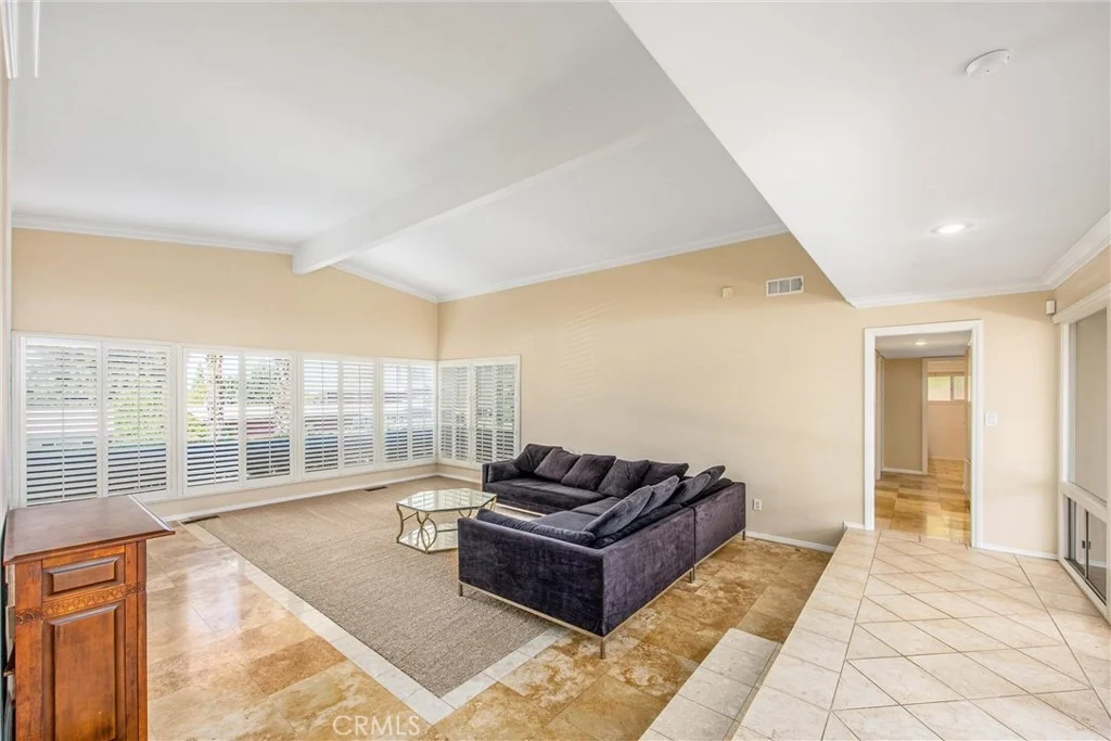 Photo of 2130 Archdale