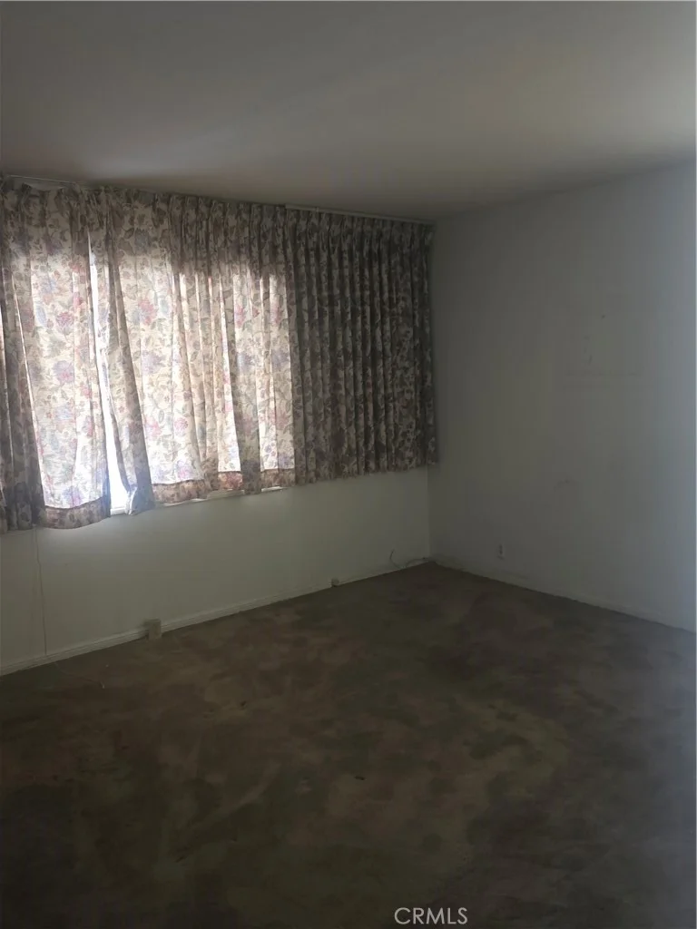 Photo of 1760 Grandview