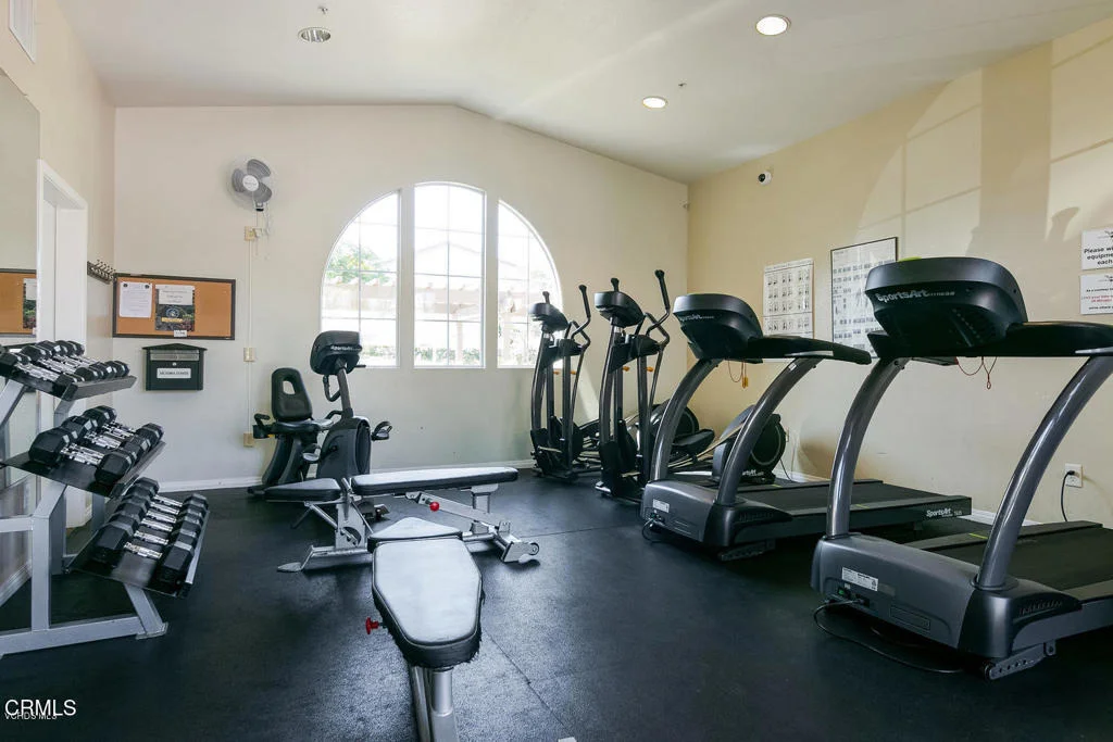 Photo of 3441 Aviara Lane
