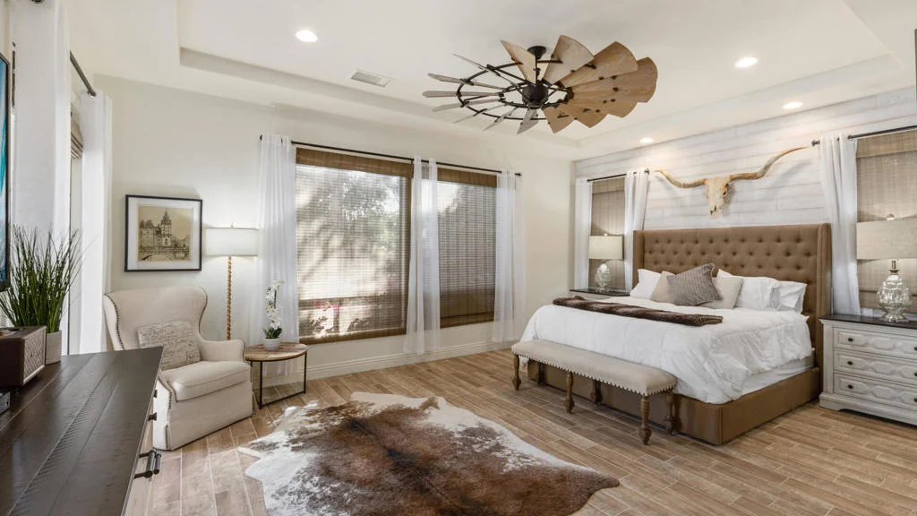 Photo of 80927 Serenity Drive