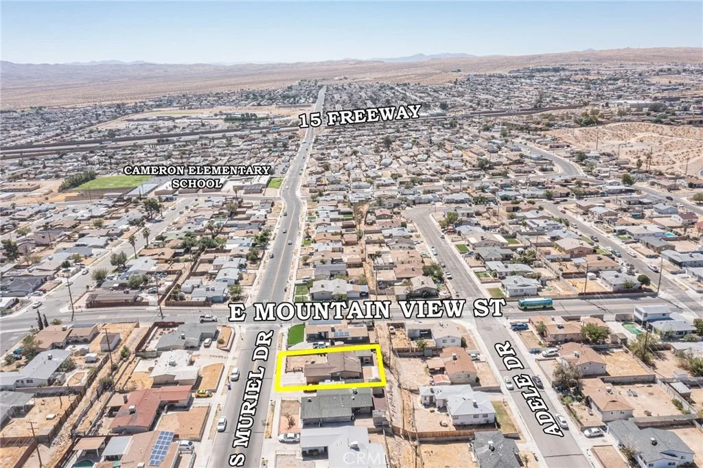 Photo of 560 S Muriel