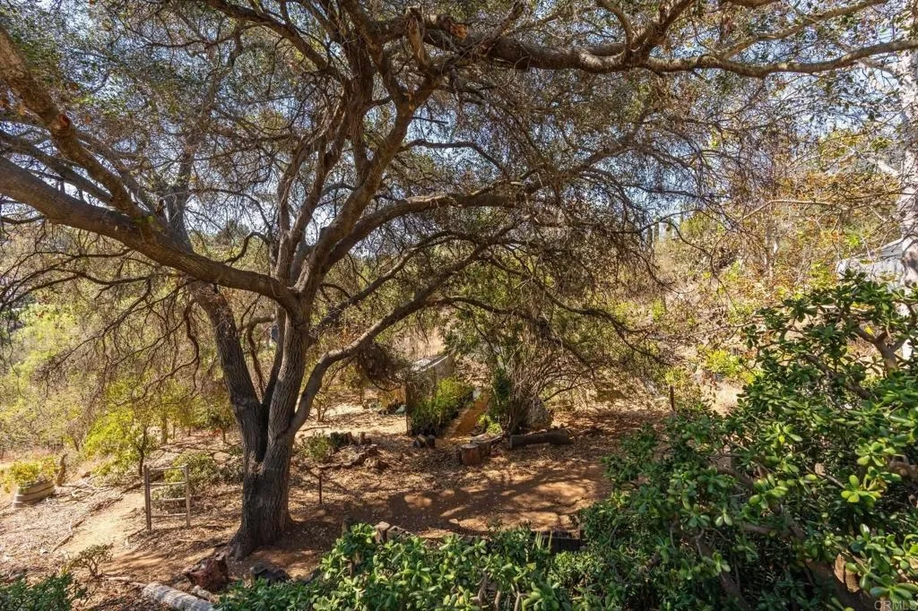Photo of 2736 Circle Drive