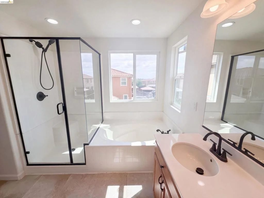 Photo of 2491 Chuck Hammond Dr